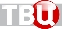 Логотип ТВ Центр